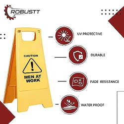 robustt-pp-material-caution-men-at-work-sign-board-uv-resistant-size-62-x-30-cm-two-side-floor-sign-board-pack-of-1-58313-2