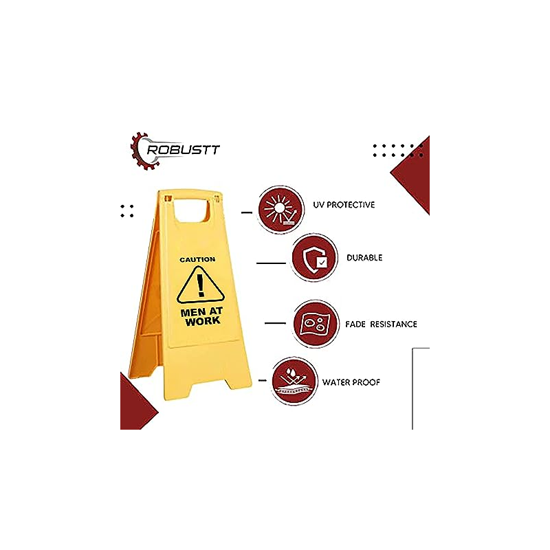 robustt-pp-material-caution-men-at-work-sign-board-uv-resistant-size-62-x-30-cm-two-side-floor-sign-board-pack-of-1-58313-2