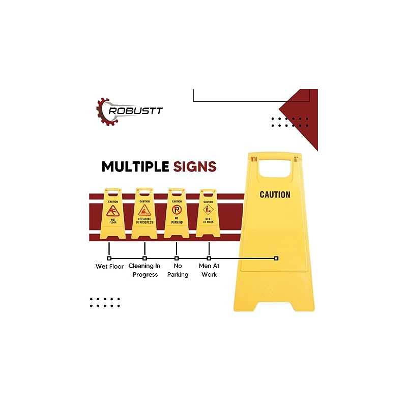 robustt-pp-material-caution-men-at-work-sign-board-uv-resistant-size-62-x-30-cm-two-side-floor-sign-board-pack-of-1-58313-4