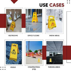 robustt-pp-material-caution-men-at-work-sign-board-uv-resistant-size-62-x-30-cm-two-side-floor-sign-board-pack-of-1-58313-5