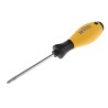 Wiha Philips Screwdriver PH2 Tip 100 mm Blade 218mm Overall 08186