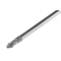 Wiha Philips Screwdriver PH2 Tip 100 mm Blade 218mm Overall 08186