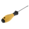 Wiha Philips Screwdriver PH2 Tip 100 mm Blade 218mm Overall 08186