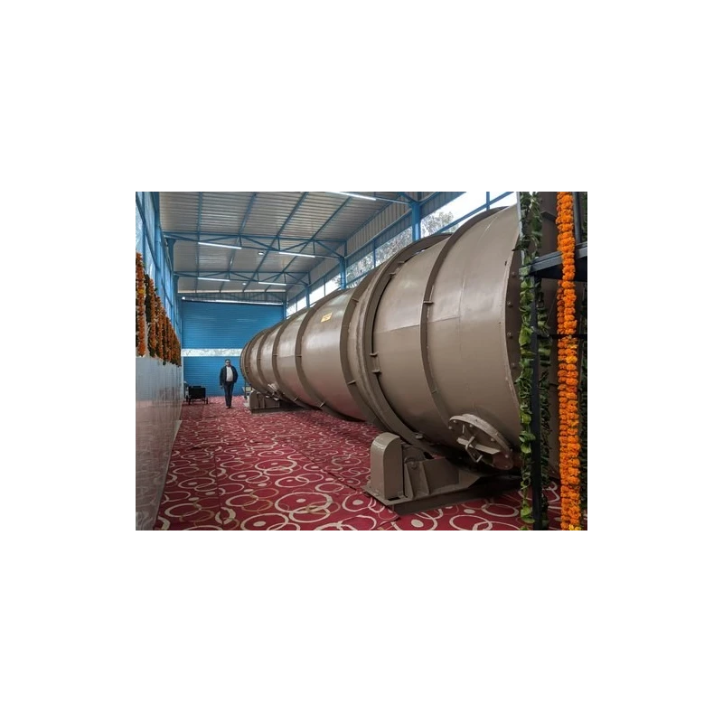 organic-waste-composter-7094