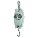 Kern Stainless Steel Hanging Weighing Scale 200kg Capacity IP65 Waterproof HCN 200K500IP