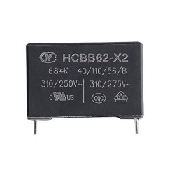 metallized-polypropylene-film-interference-suppression-capacitor-class-x2-hcbb62x2-58316