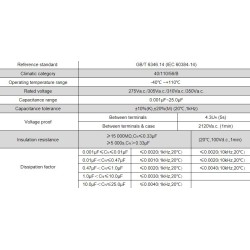 metallized-polypropylene-film-interference-suppression-capacitor-class-x2-hcbb62x2-58316-1