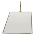 AMT 8.4 in 4 Wire Resistive Touch Screen Overlay 174 x 131.5 mm 9536