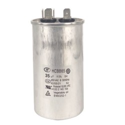 metallized-polypropylene-film-ac-motor-capacitor-cylindrical-aluminum-case-anti-explosion-hcbb65-58321