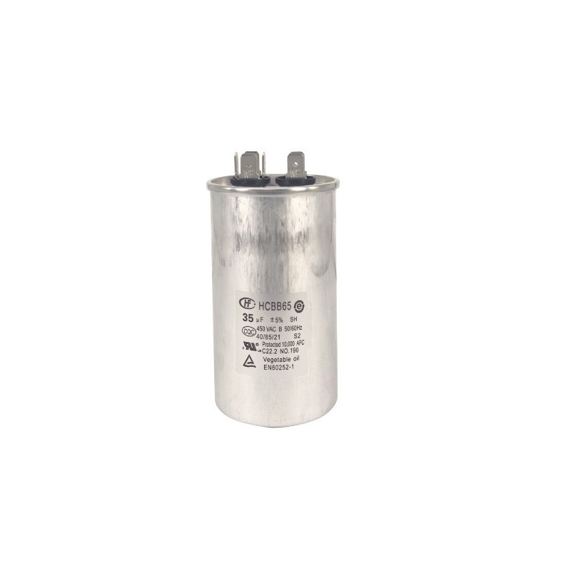 metallized-polypropylene-film-ac-motor-capacitor-cylindrical-aluminum-case-anti-explosion-hcbb65-58321