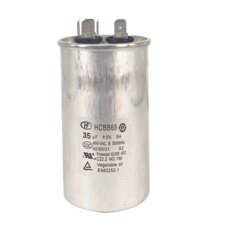 metallized-polypropylene-film-ac-motor-capacitor-cylindrical-aluminum-case-anti-explosion-hcbb65-58321