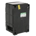 Bartec Control Station Switch SPDT Thermoplastic Enclosure IP66 IP67 22mm Cutout Diameter 07-3512-10P74N84