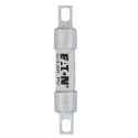 Eaton 4A Bolt Fixing Photovoltaic Fuse 10 x 38 mm 1000V DC PV-4A10-T