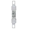 Eaton 4A Bolt Fixing Photovoltaic Fuse 10 x 38 mm 1000V DC PV-4A10-T