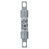 Eaton Bolt Fixing Photovoltaic Fuse 5A Current Rating 1000V DC, 10 x 38 mm PV-5A10-T