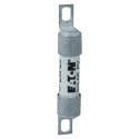 Eaton Bolt Fixing Photovoltaic Fuse 5A Current Rating 1000V DC, 10 x 38 mm PV-5A10-T