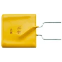 Littelfuse 14 A Resettable Fuse 16V DC, Radial Lead, Power Dissipation 6.9W RHEF1400