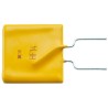 Littelfuse 14 A Resettable Fuse 16V DC, Radial Lead, Power Dissipation 6.9W RHEF1400