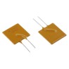 Littelfuse 3 A Resettable Fuse 60V Radial Lead RKEF300