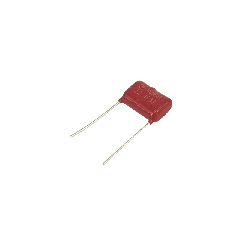 high-voltage-metallized-polypropylene-film-foil-capacitor-dipped-hcbb81-58324