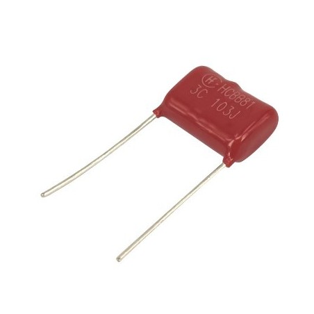 high-voltage-metallized-polypropylene-film-foil-capacitor-dipped-hcbb81-58324