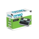 Dymo LabelManager 360D Handheld Label Printer, 19 mm Max Label Width, Rechargeable Lithium-ion Battery, Type C - EU S0879510