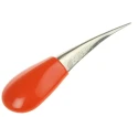 Menda Stainless Steel ESD-Safe Tool 93.47 mm 35250