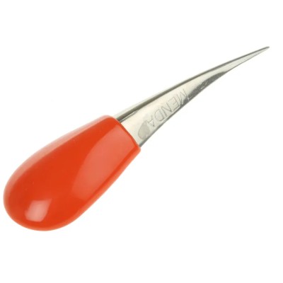 Menda Stainless Steel ESD-Safe Tool 93.47 mm 35250