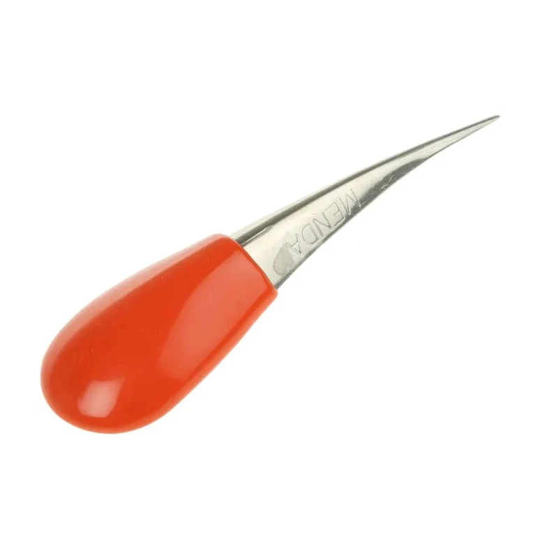 Menda Stainless Steel ESD-Safe Tool 93.47 mm 35250