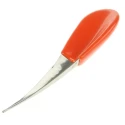 Menda Stainless Steel ESD-Safe Tool 93.47 mm 35250