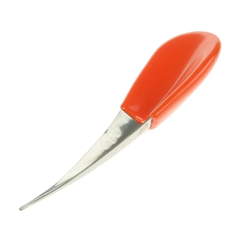 Menda Stainless Steel ESD-Safe Tool 93.47 mm 35250