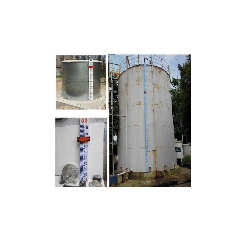 float-and-board-type-level-indicator-7095