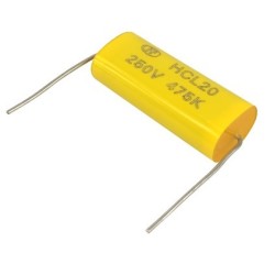 metallized-polyester-film-capacitor-axial-type-hcl20-58328