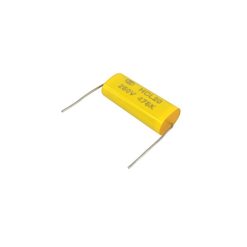 metallized-polyester-film-capacitor-axial-type-hcl20-58328