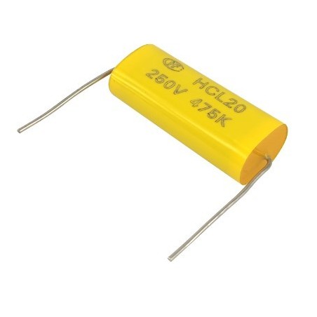 metallized-polyester-film-capacitor-axial-type-hcl20-58328