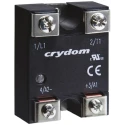 Crydom CL Series Solid State Relay 10A Load, Panel Mount, 280 Vrms Load, 32V DC Control CL240D10R