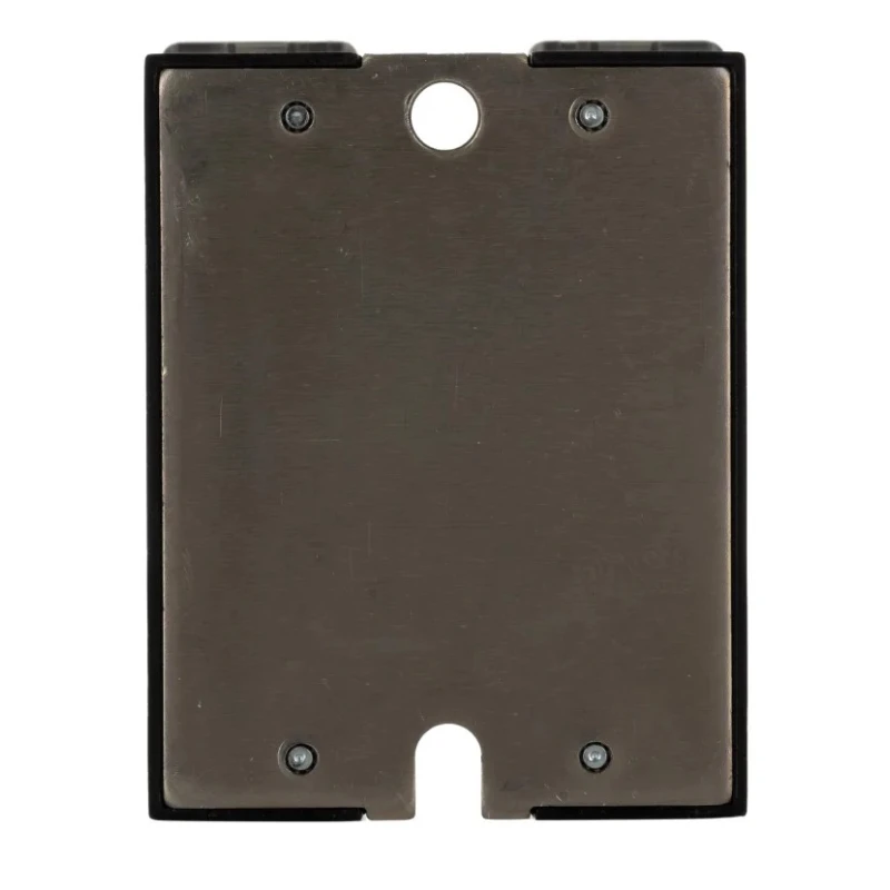 Crydom Solid State Relay Panel Mount 10 A Load 280 Vrms Load 32V dc Control CL240D10C