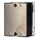 Crydom Solid State Relay Panel Mount 10 A Load 280 Vrms Load 32V dc Control CL240D10C