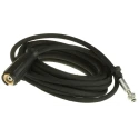 Karcher Pressure Washer Hose for HD Series Pressure Washer 63912380