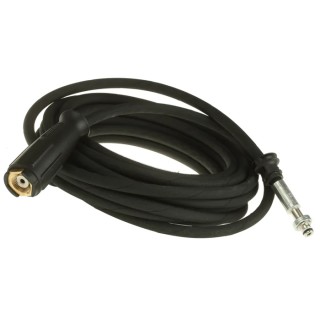 Karcher Pressure Washer Hose for HD Series Pressure Washer 63912380
