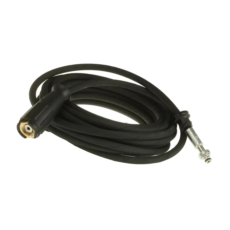 Karcher Pressure Washer Hose for HD Series Pressure Washer 63912380