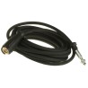 Karcher Pressure Washer Hose for HD Series Pressure Washer 63912380