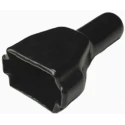Deutsch Heat Shrink Boot Plug Black Plastic DT8S