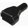 Deutsch Heat Shrink Boot Plug Black Plastic DT8S