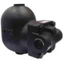 RS PRO 14 bar SG Iron Float and Thermostatic Steam Trap Female 1 in Connection 198°C 720-9235
