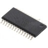 NXP 2-Channel UART IrDA Interface IC 28-Pin TSSOP SC16IS752IPW,112