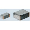 Panasonic ECWU(C) Film Capacitor 100 V dc 470 nF Surface Mount ECWU1474KCV