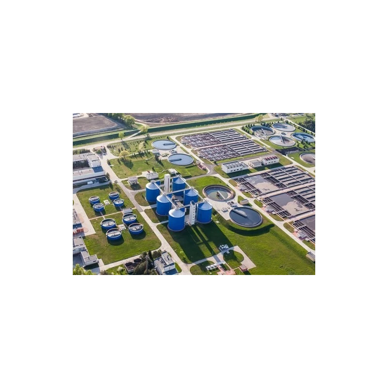 waste-water-treatment-plant-7097