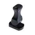 APEM BF Series 1-Axis Joystick Lever Hall Effect IP67 5 V dc 10mA 