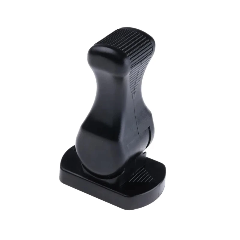 APEM BF Series 1-Axis Joystick Lever Hall Effect IP67 5 V dc 10mA 